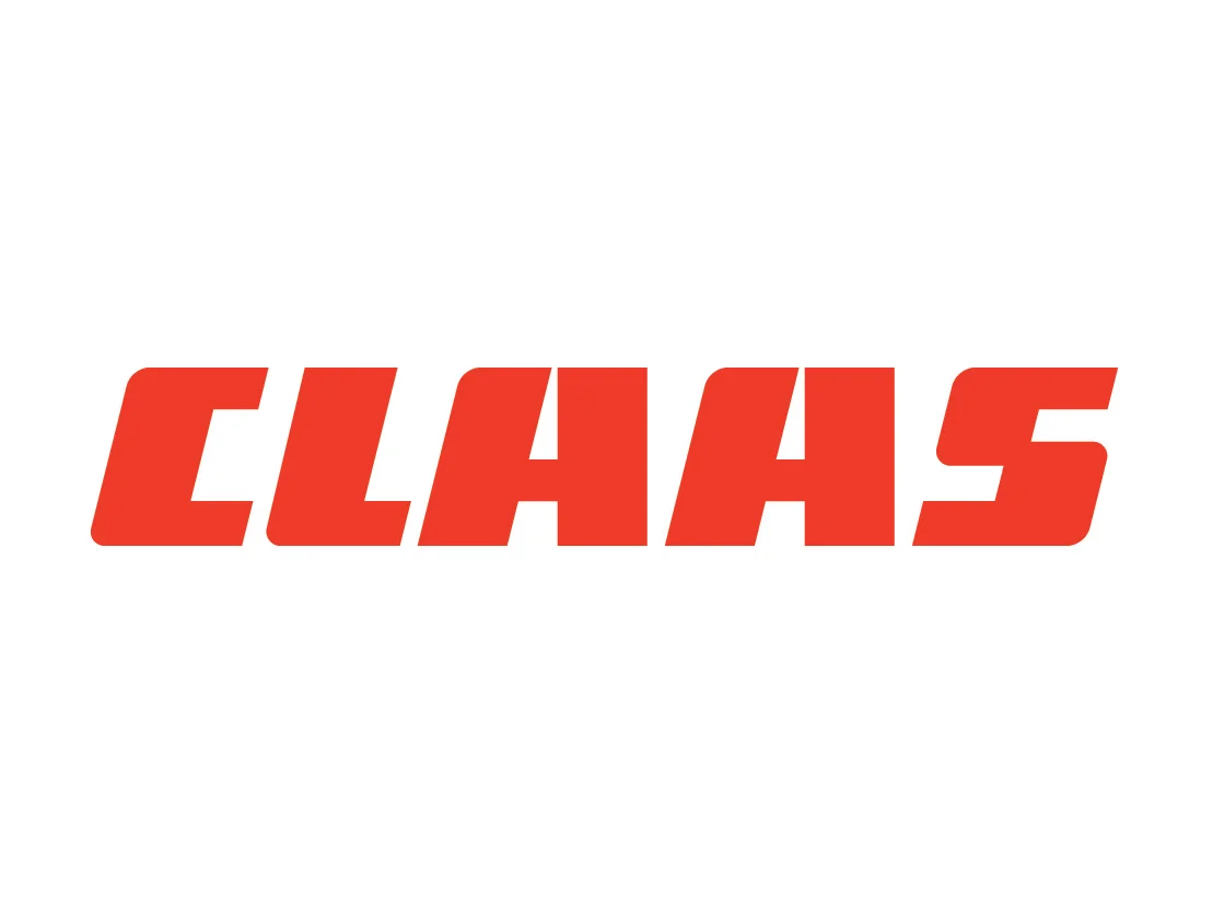 Claas Red Logo.jpg