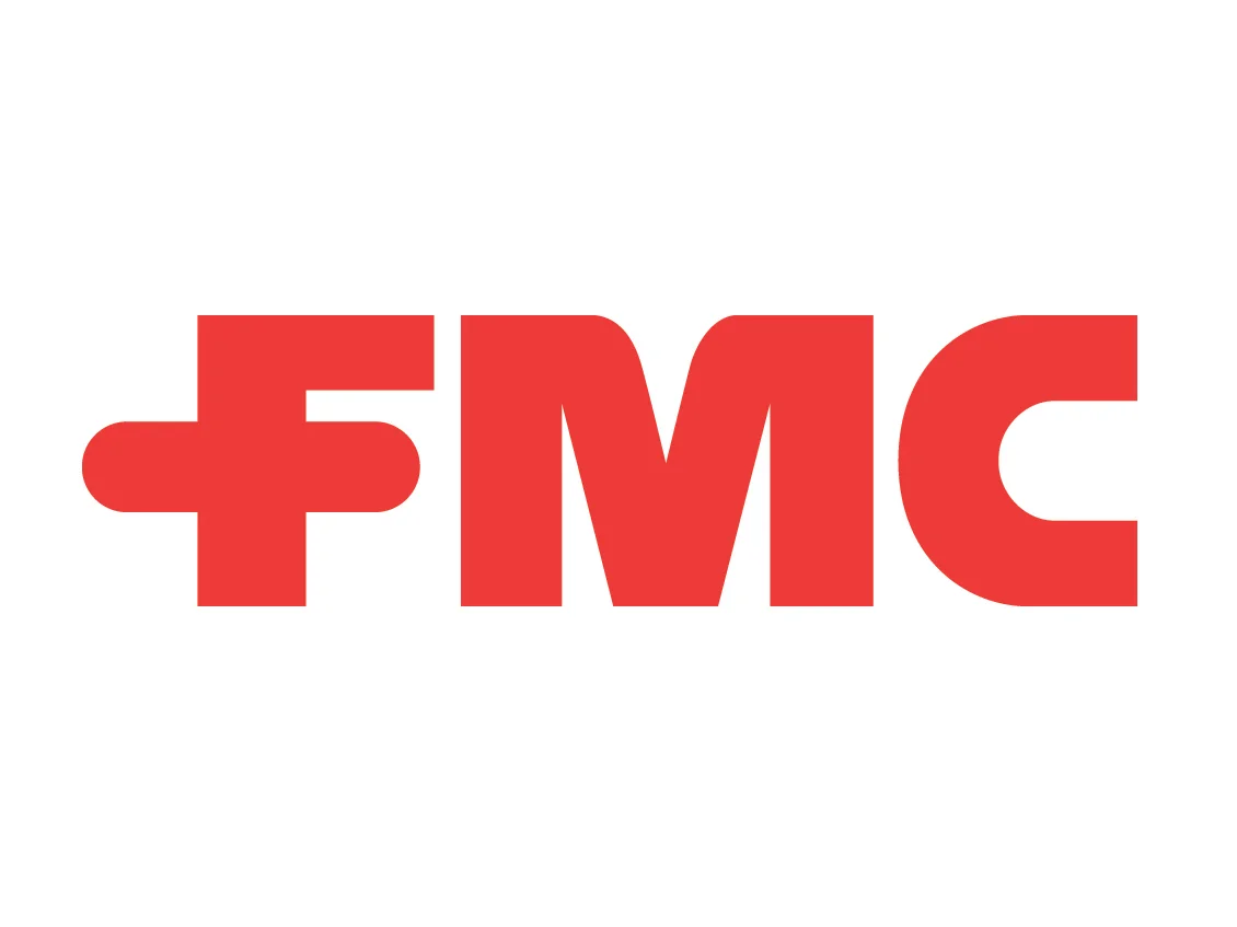 FMC_logo_cmyk.jpg