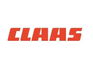 CLAAS of America Logo SMALL.jpg