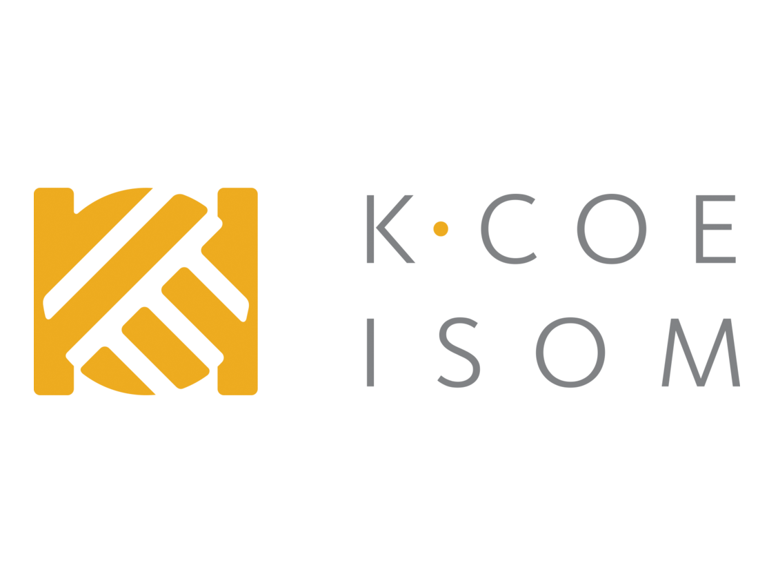 kcoe-isom.png
