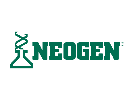 Neogen_BrandLogo_Green342.png