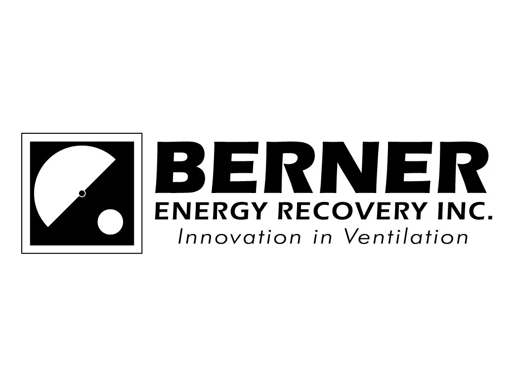 Berner1.jpg