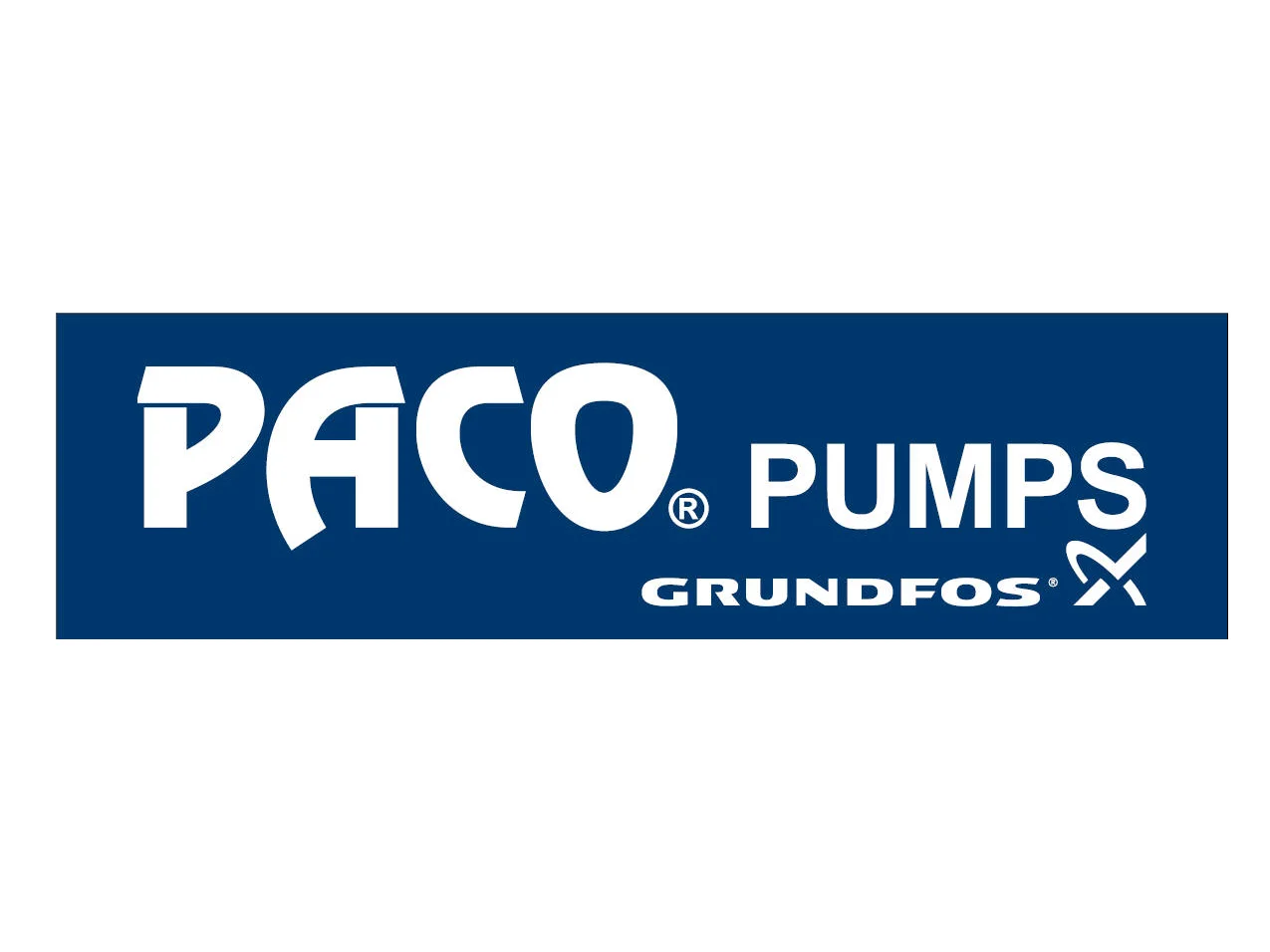 Grundfos1.jpg