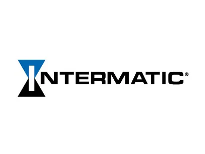 intermatic.jpg