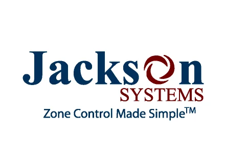 jacksonsystems.jpg