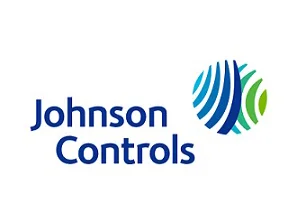 Johnson Controls logo.jpg