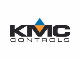 KMC.jpg