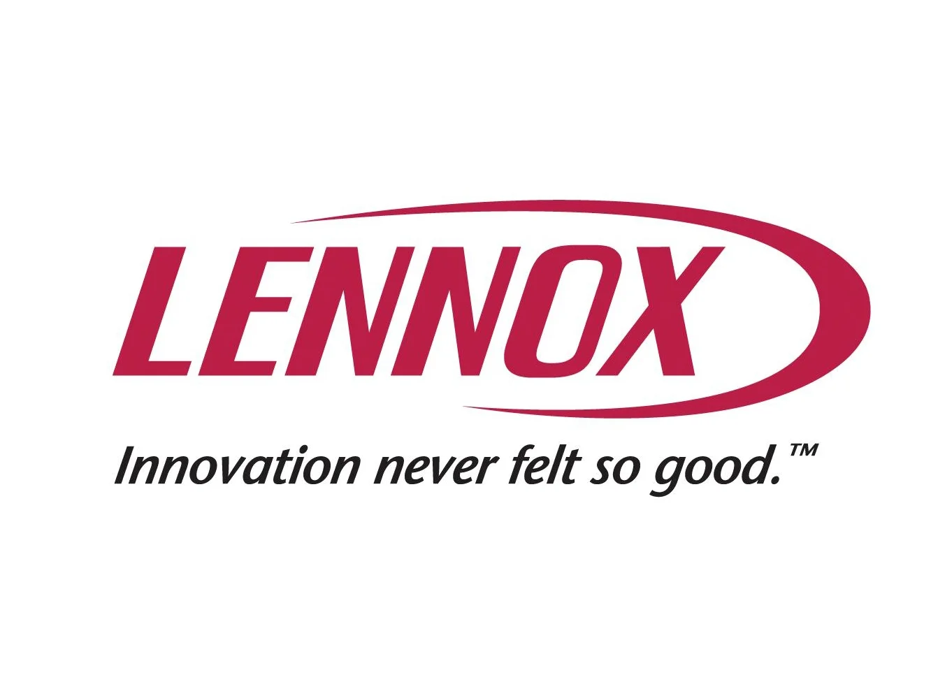 lennox.jpg