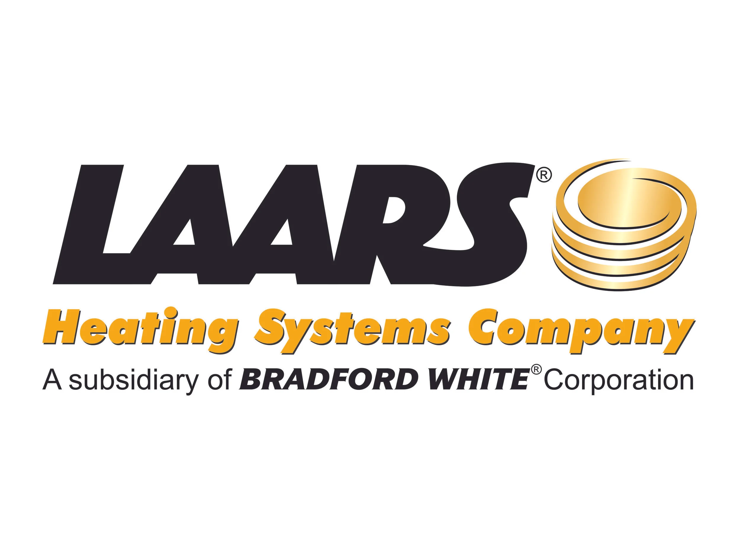 Laars.jpg