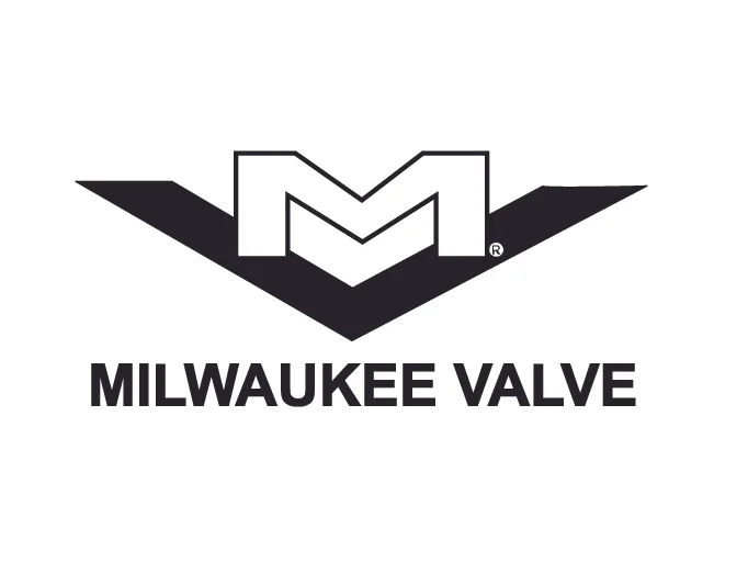 milwaukeevalve.jpg