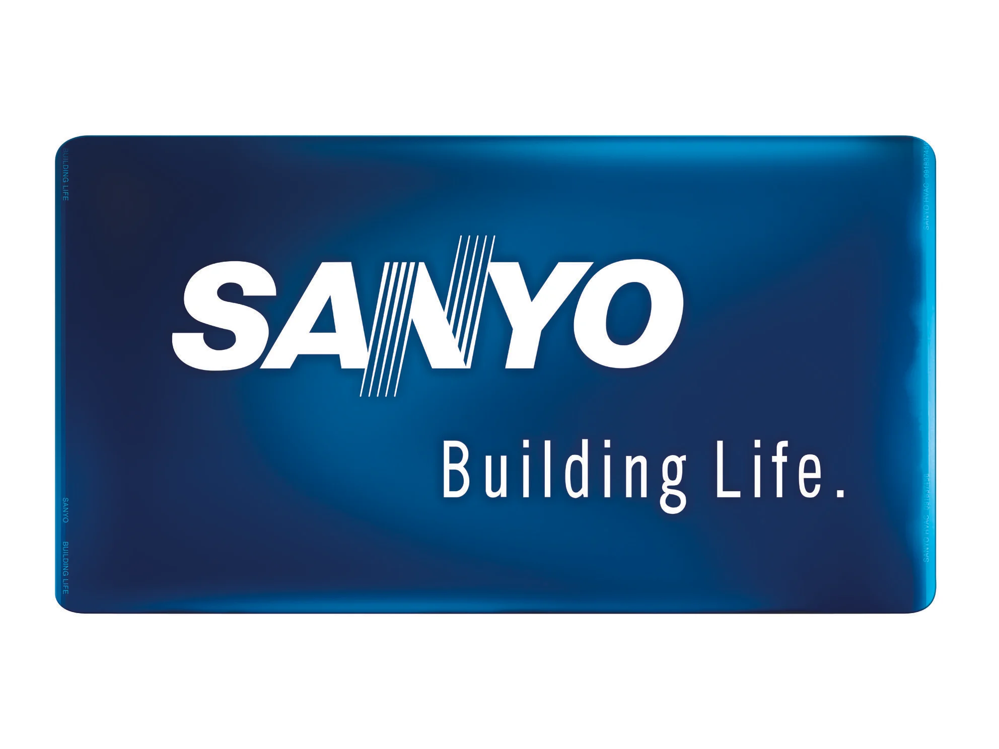 SANYO-HVAC logo2send.jpg
