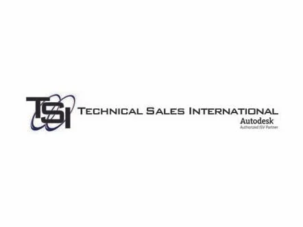 Technical Sales.jpg