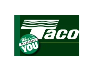 taco.jpg