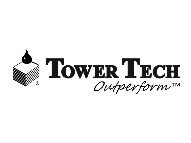Tower Tech.png