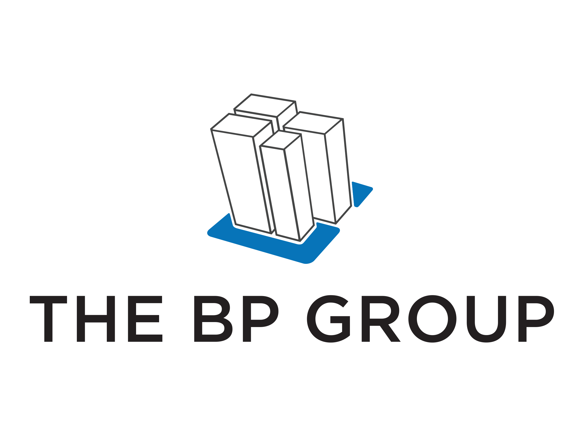 BP Mechanical Logo 2016.png