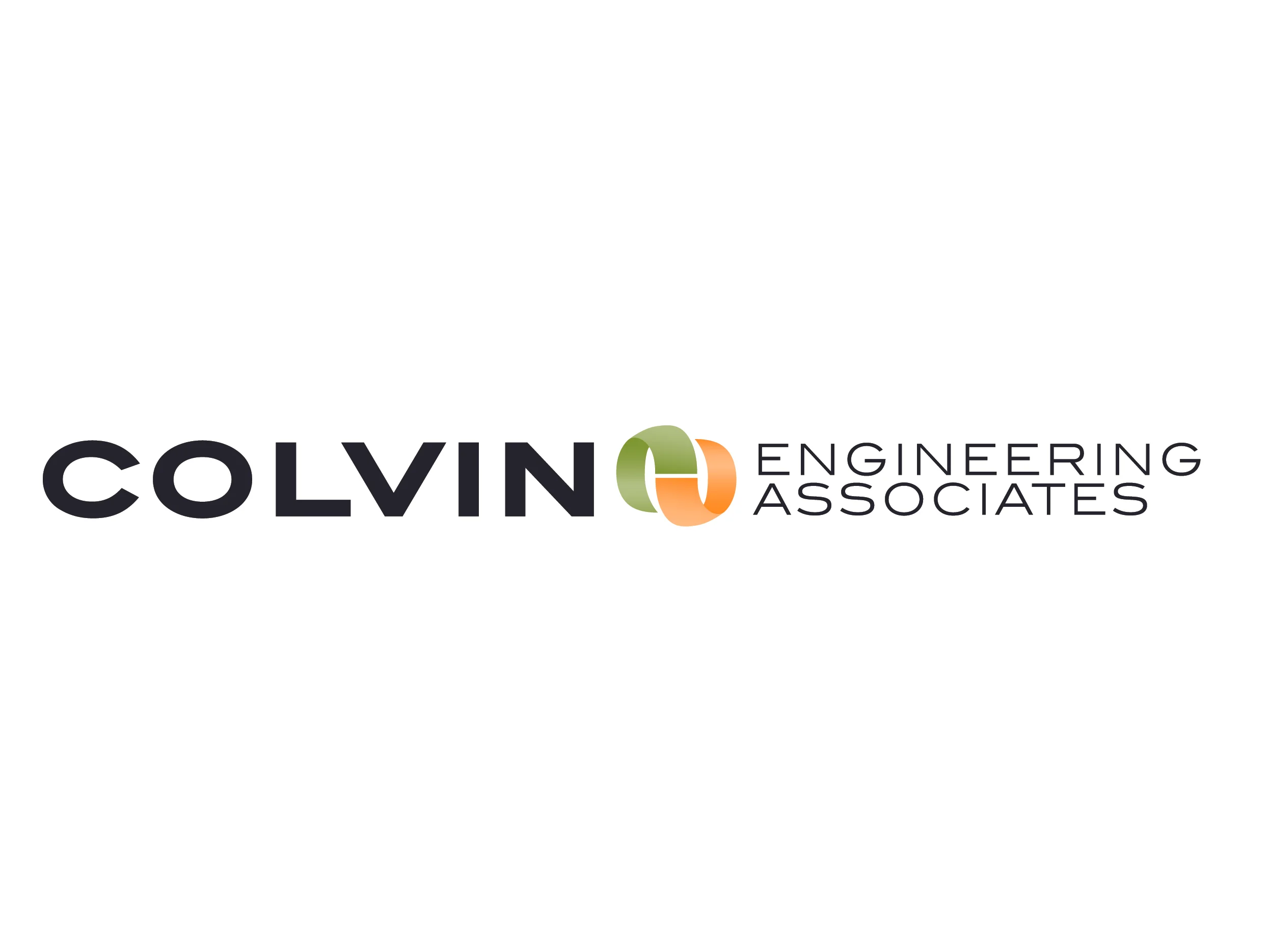 Colvin Engineering Associates logo.jpg