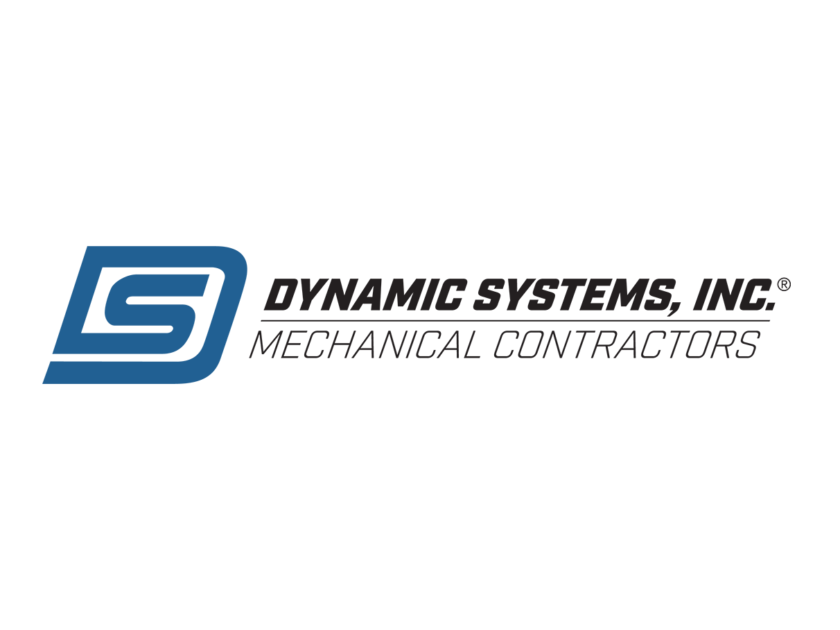 Dynamic Systems Logo 2018 small.png