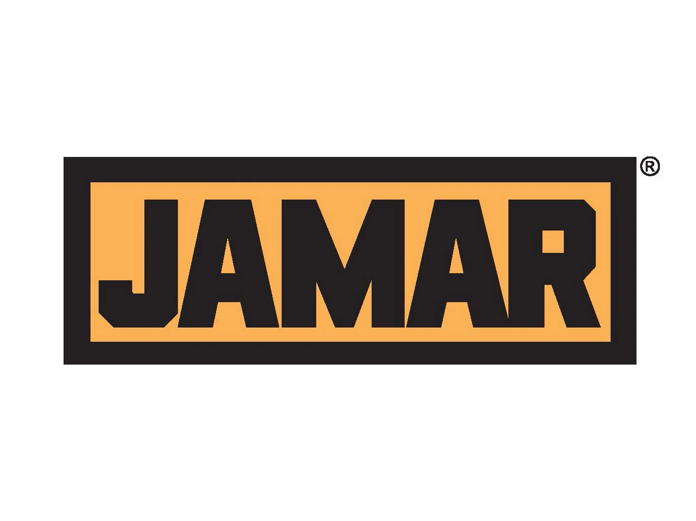 Jamar_CMYK.jpg