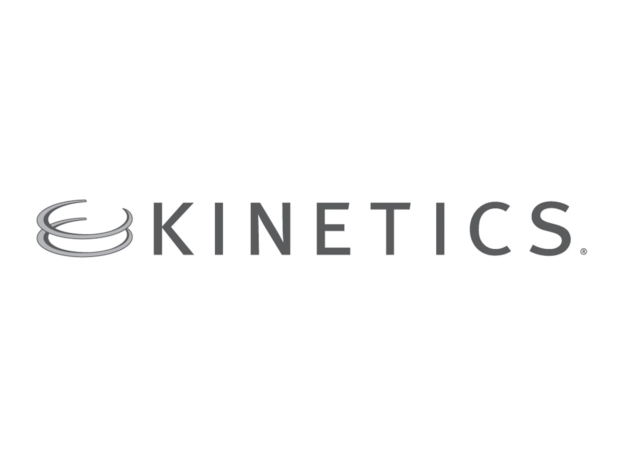 KINETICS LOGO 2015.jpg