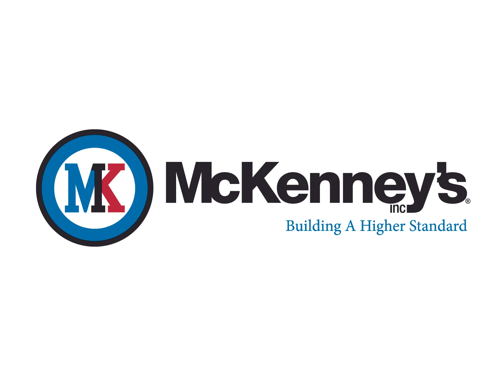 McKennys_4c_LogoTag_Horiz-Lg.jpg