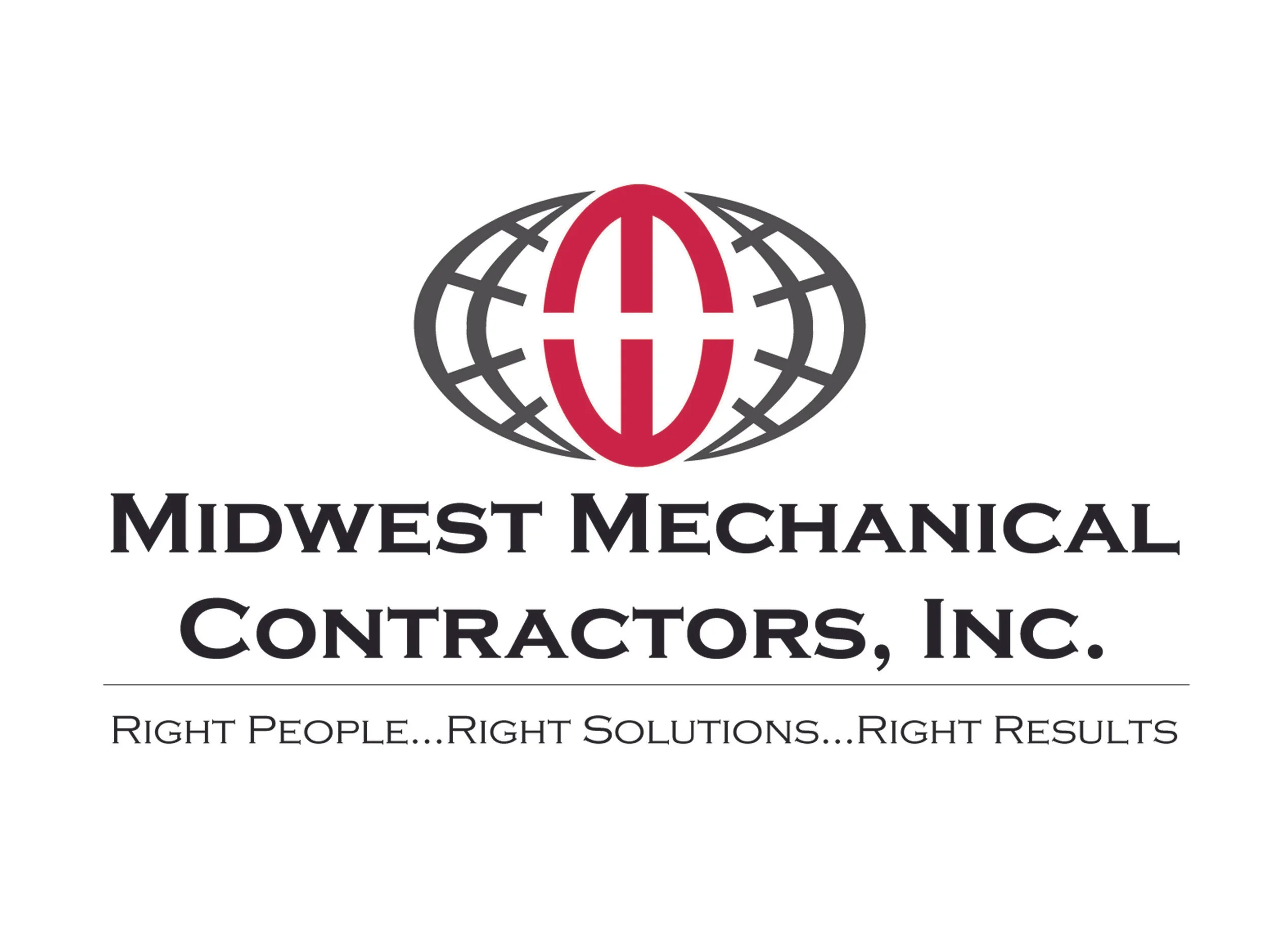 Midwest Mechanical.jpg