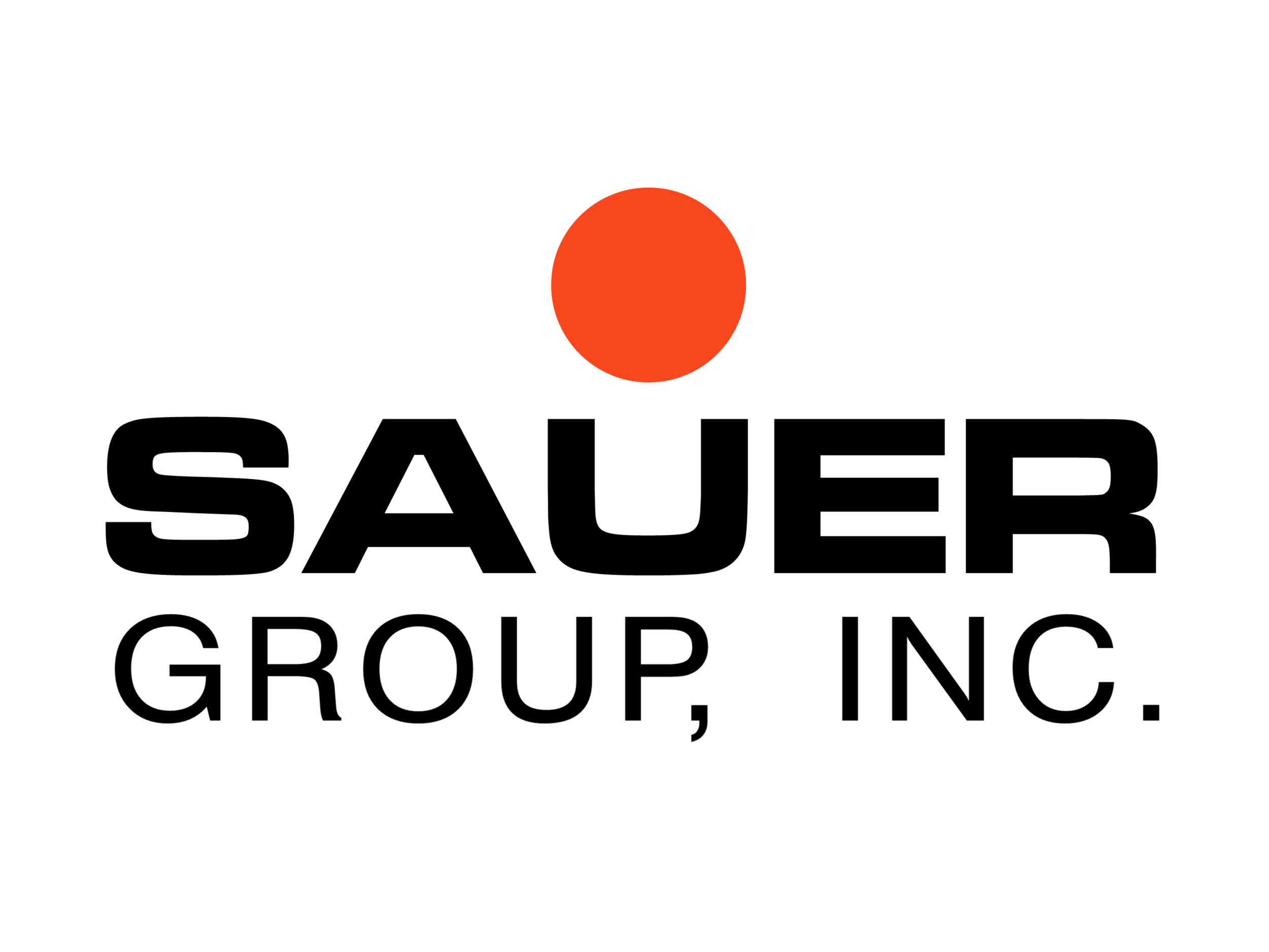 Sauer Group Logo.png