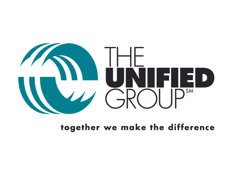 Unified Group.jpg