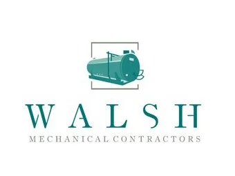Walsh Mechanical INTERNET - 2016.jpg