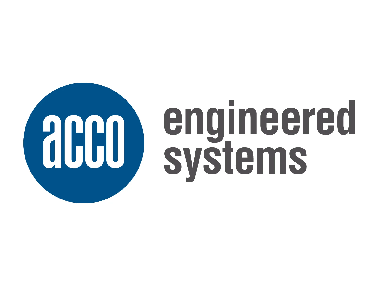 ACCO logoclr-Flattened.jpg