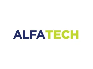 AlfaTech.jpg