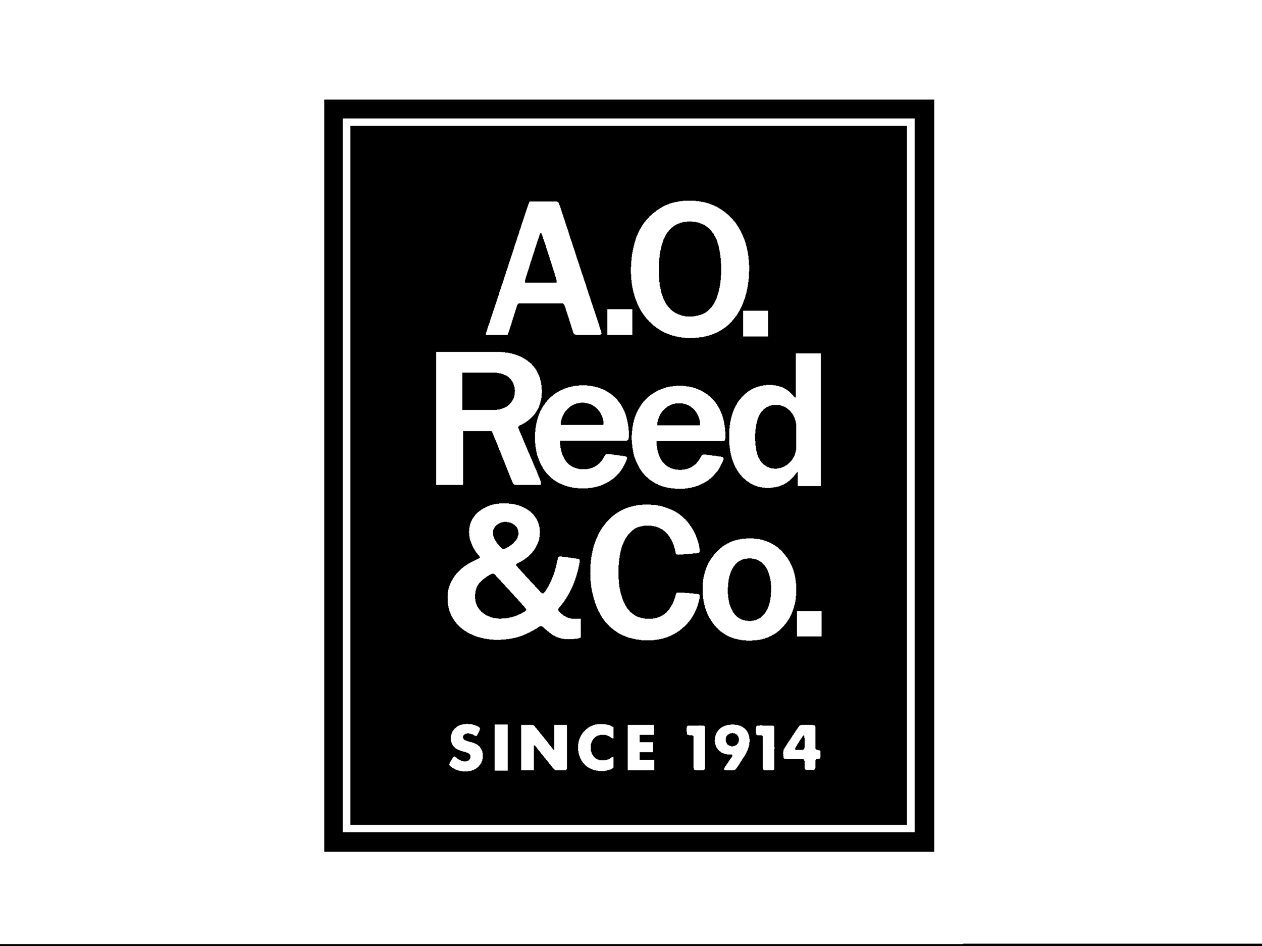AO Reed.png