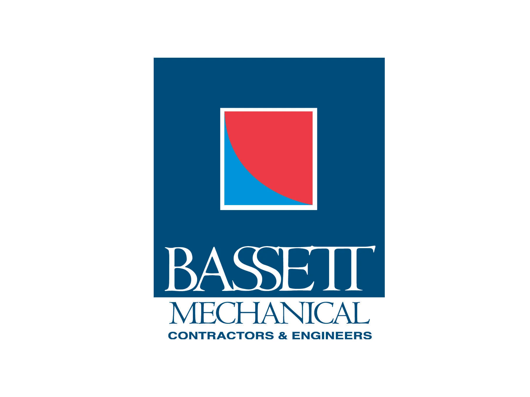 Bassett Logo.jpg