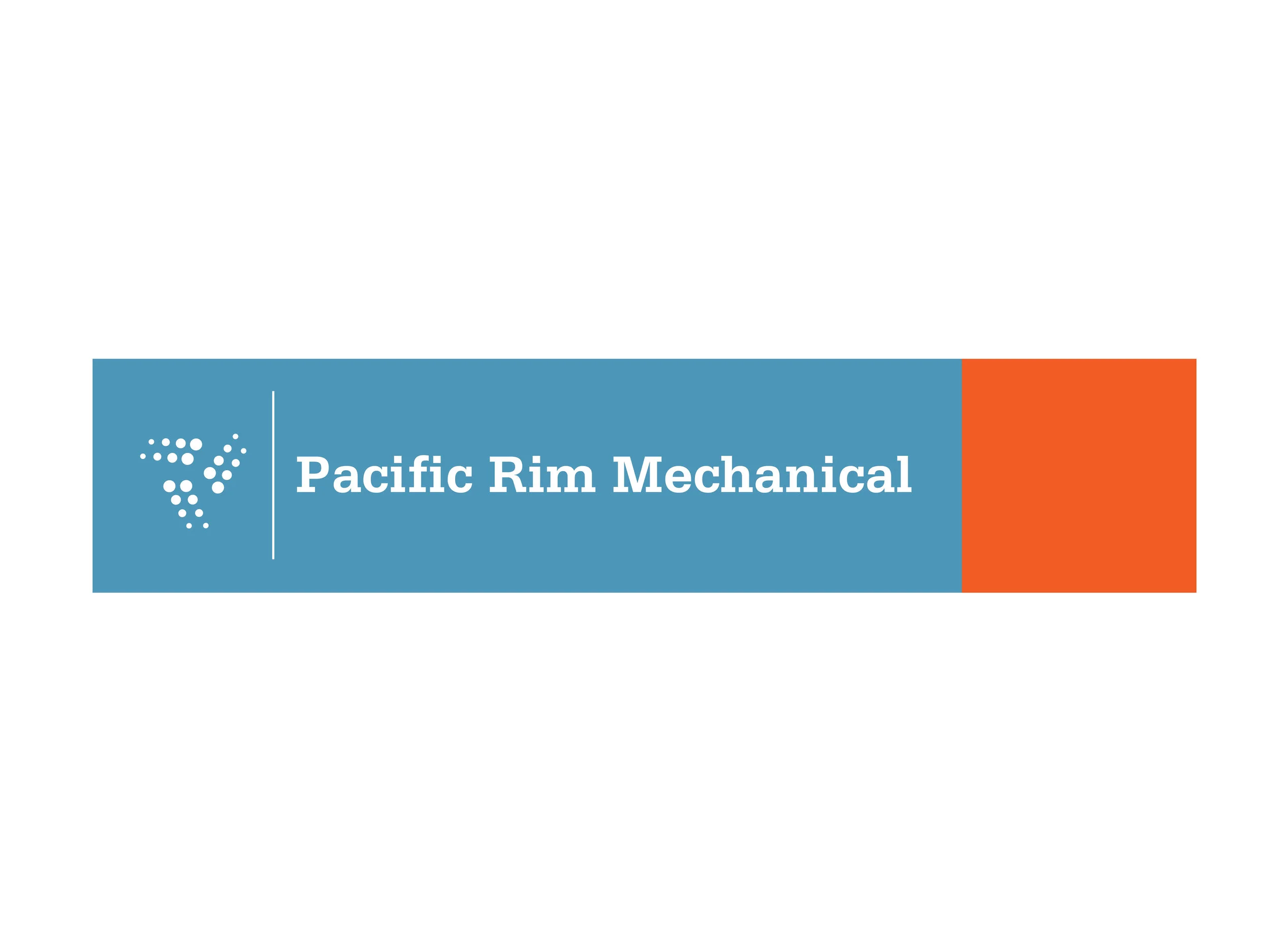 Pacific Rim.jpg