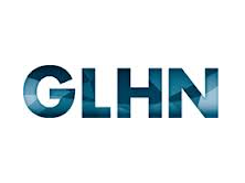 GLHN.png