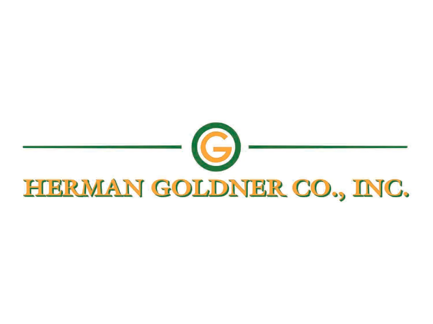 Herman Goldner copy.jpg
