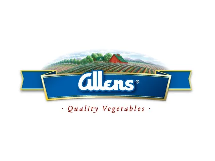 Allens.jpg