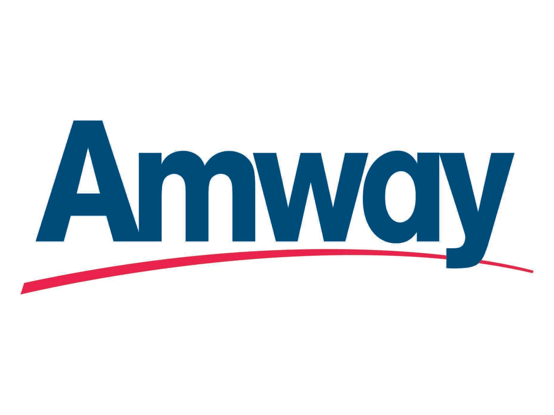 Amway.jpg