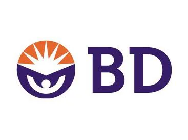 BD Medical.jpg