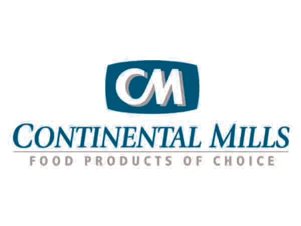 Continental Mills.jpg