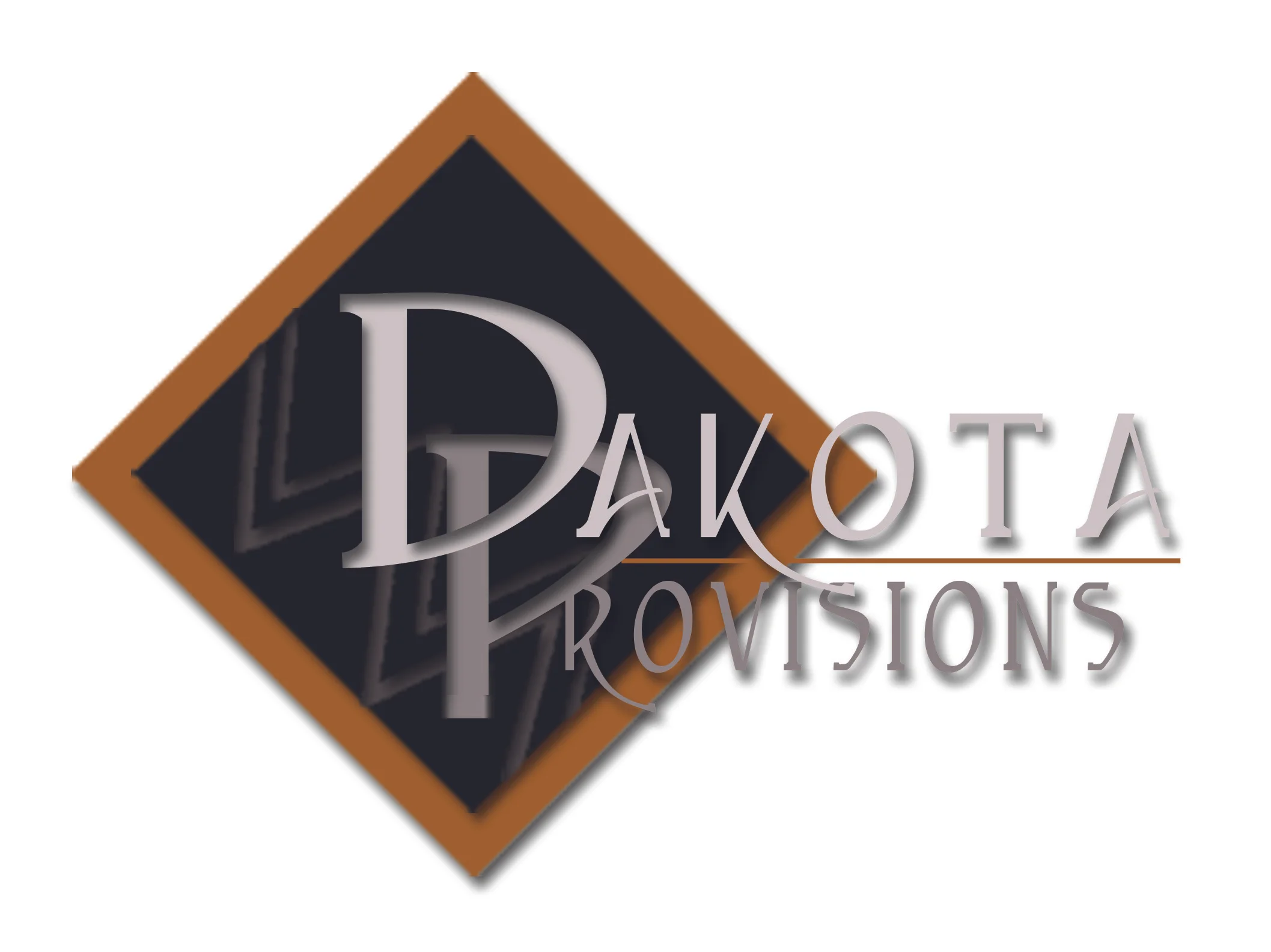 Dakota Provisions.jpg