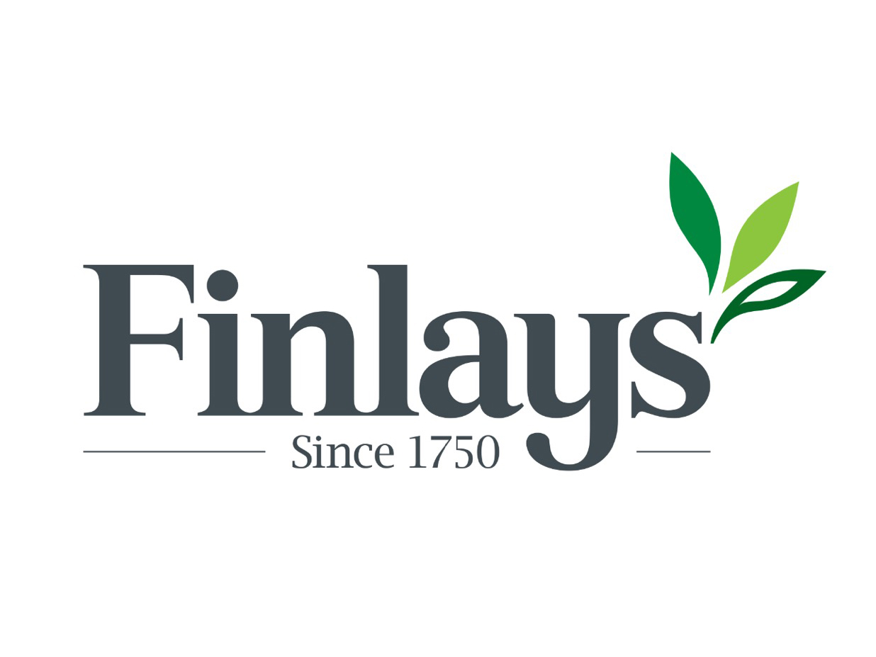 Finlays - 2016.jpeg