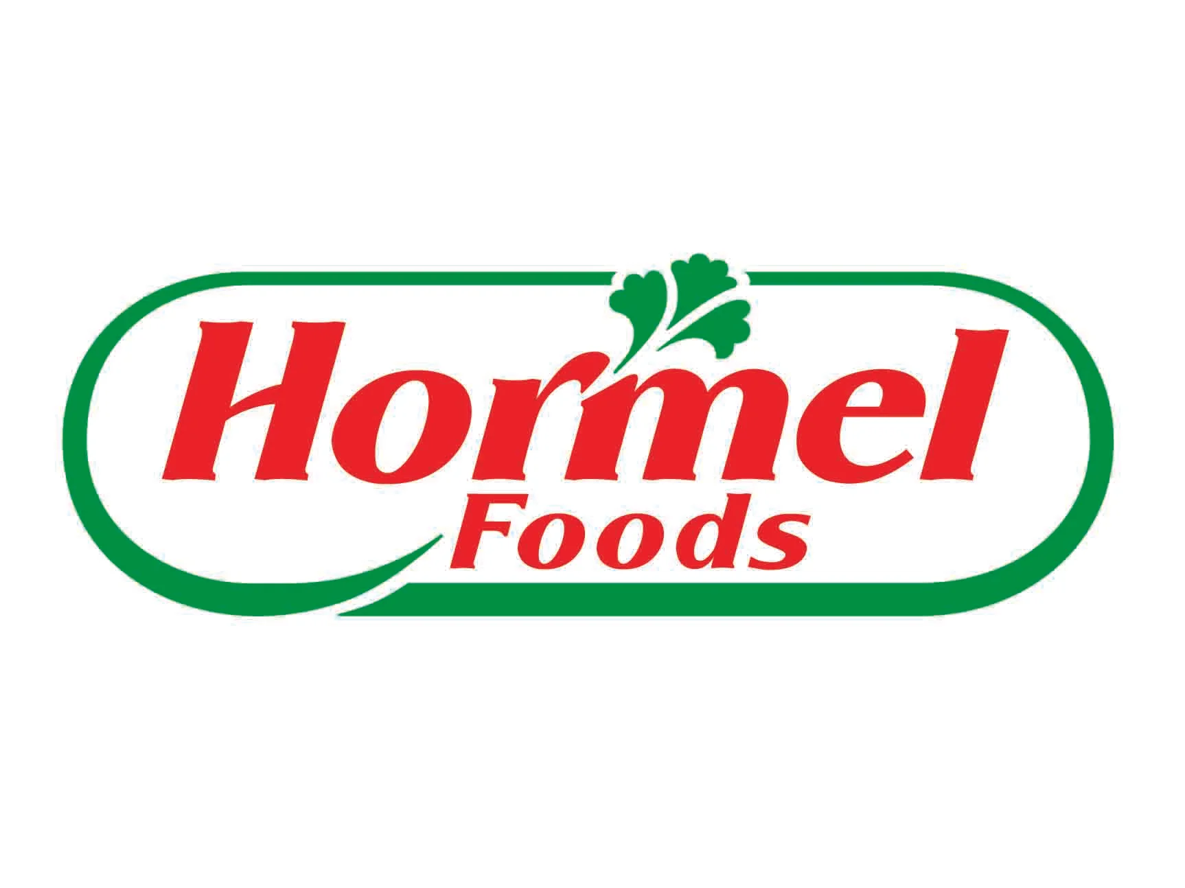HORMEL FOODS.jpg
