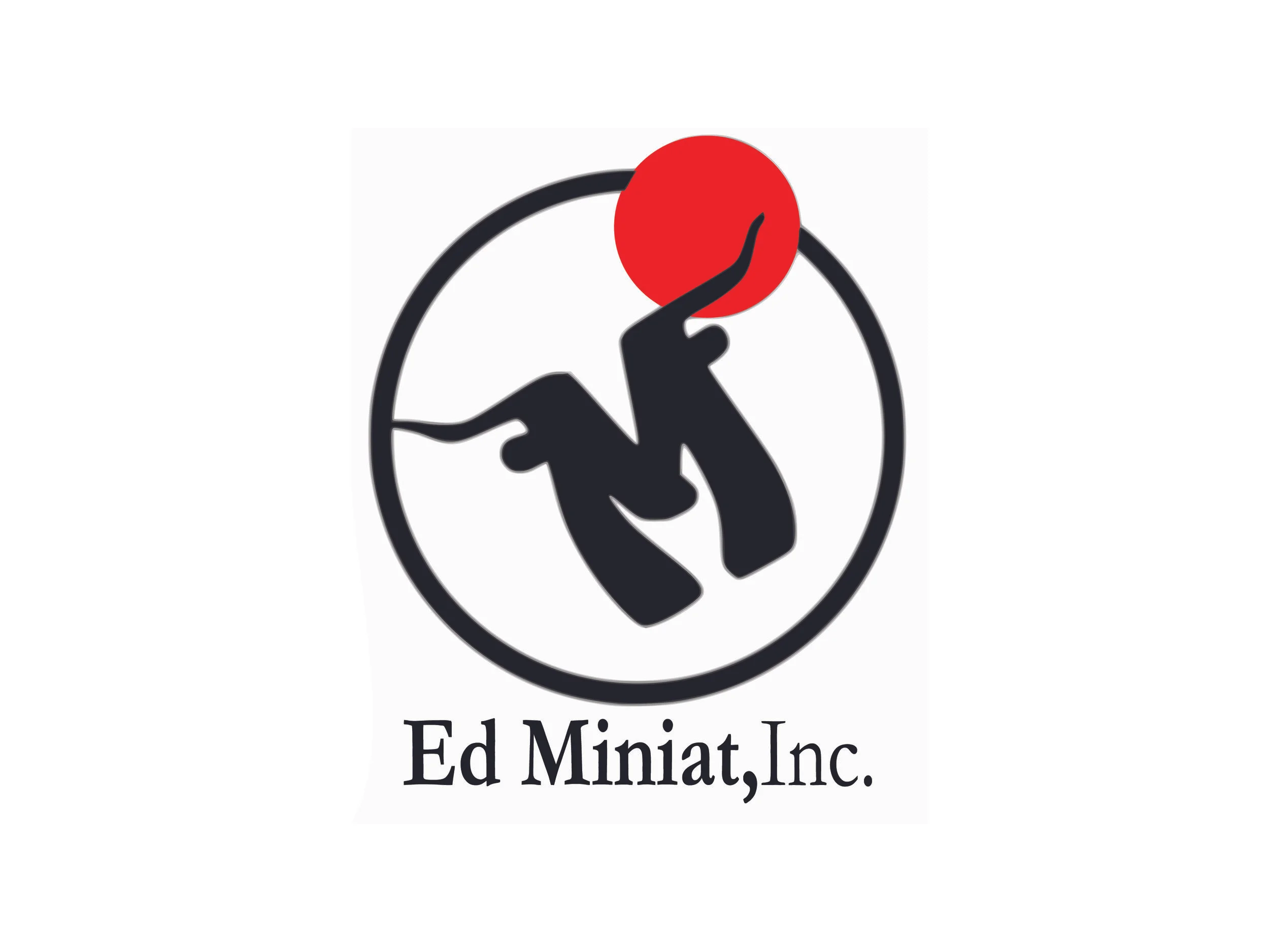 Ed Miniat.jpg
