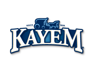 Kayem - Internet.png