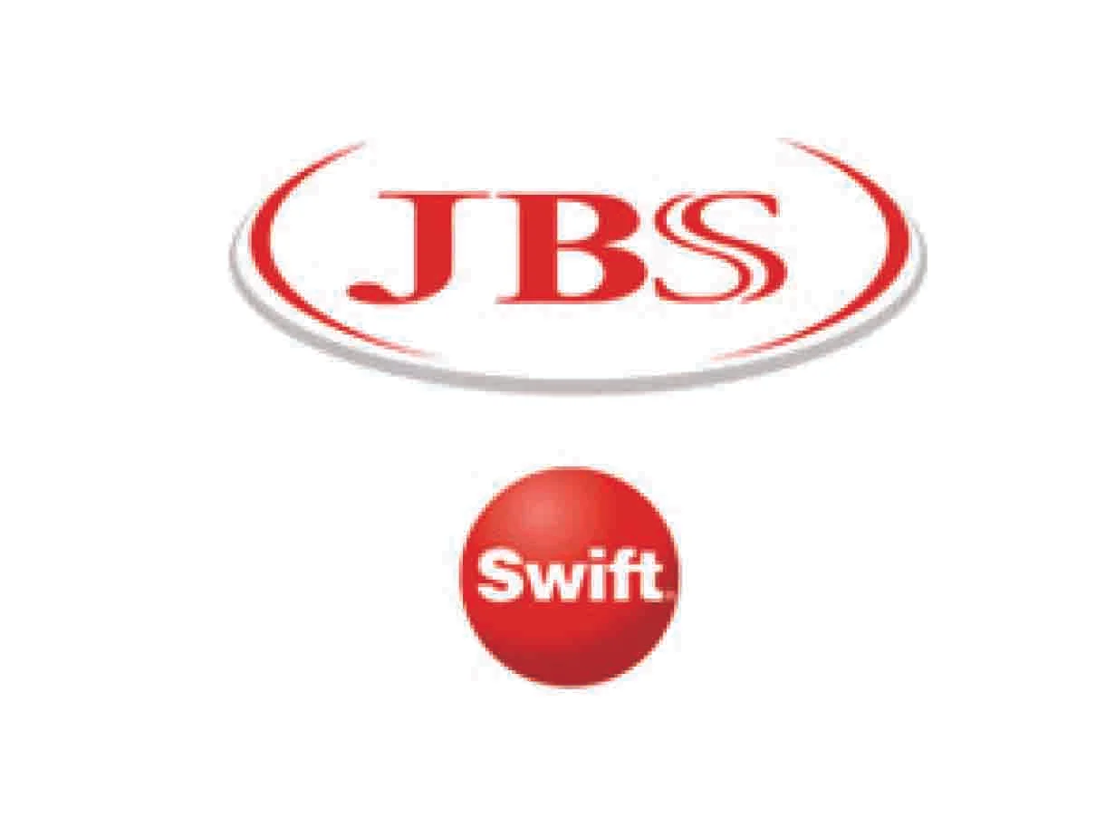 JBS Swift.jpg
