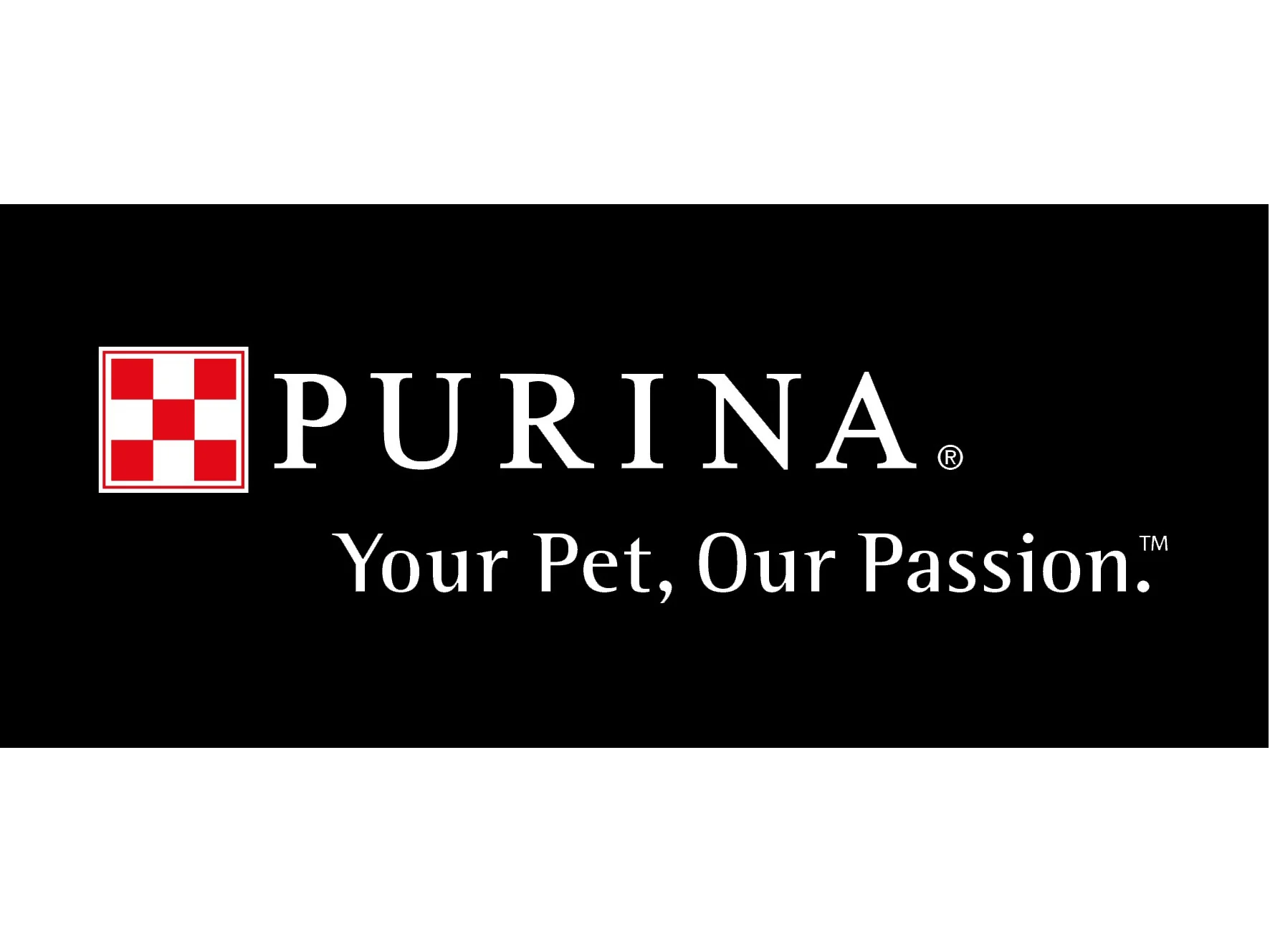 NestlePurina-1.jpg