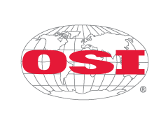 OSI.png