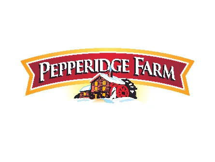 PEPPLOGO-IP.jpg