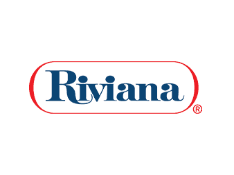Riviana.png