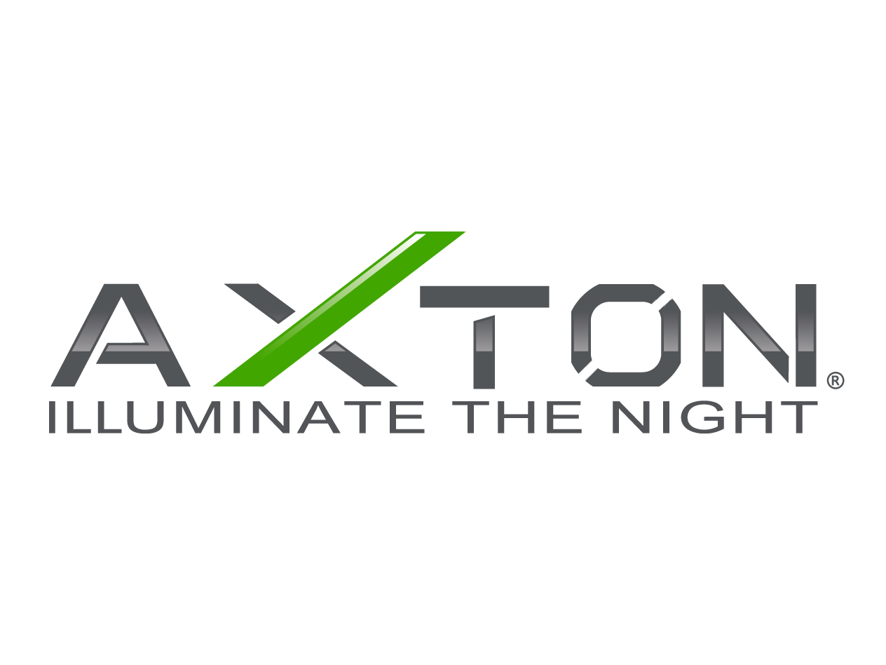 AXTON STANDARD.png
